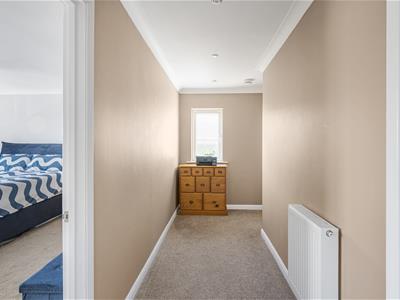 Picture 25